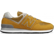 New Balance Sapatilha ML574